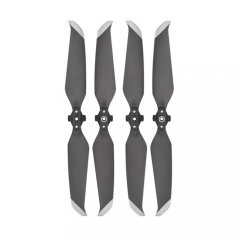 Sada Náhradních Vrtulí pro DJI Mavic Air 2 / 2S