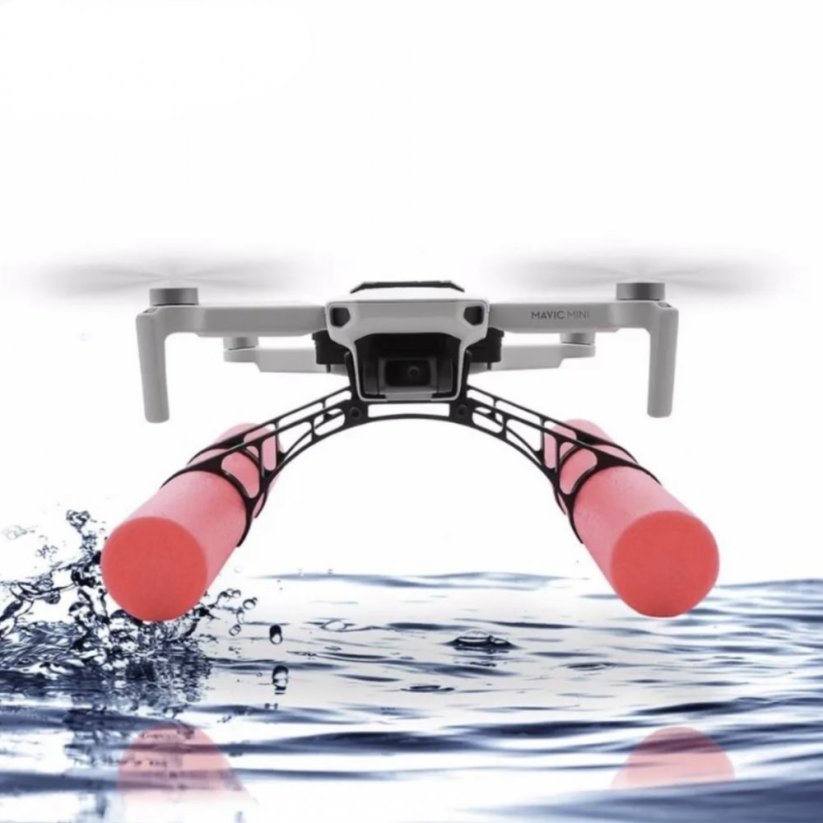 Plovoucí Přistávací Podvozek pro DJI Mavic Mini 1 / 2 / SE