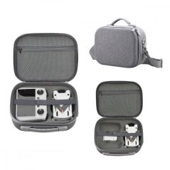 Přenosný Kufřík Box pro DJI Mini 3 / 3 Pro s RC
