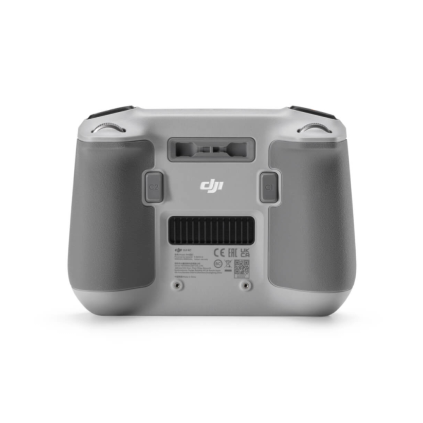 Ovladač DJI RC