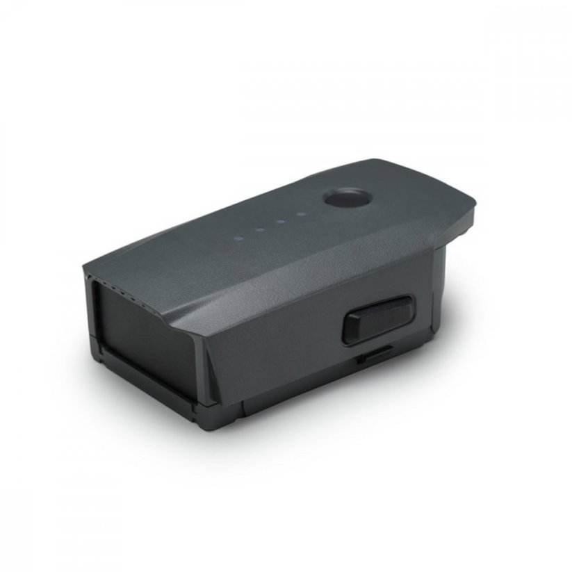 Inteligentní Baterie pro DJI Mavic Pro (Aktivovaná)
