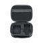 Přenosný Kufřík Box pro DJI Mavic Air 2 / 2S