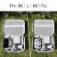 Přenosný Kufřík Box pro DJI Mini 4 Pro