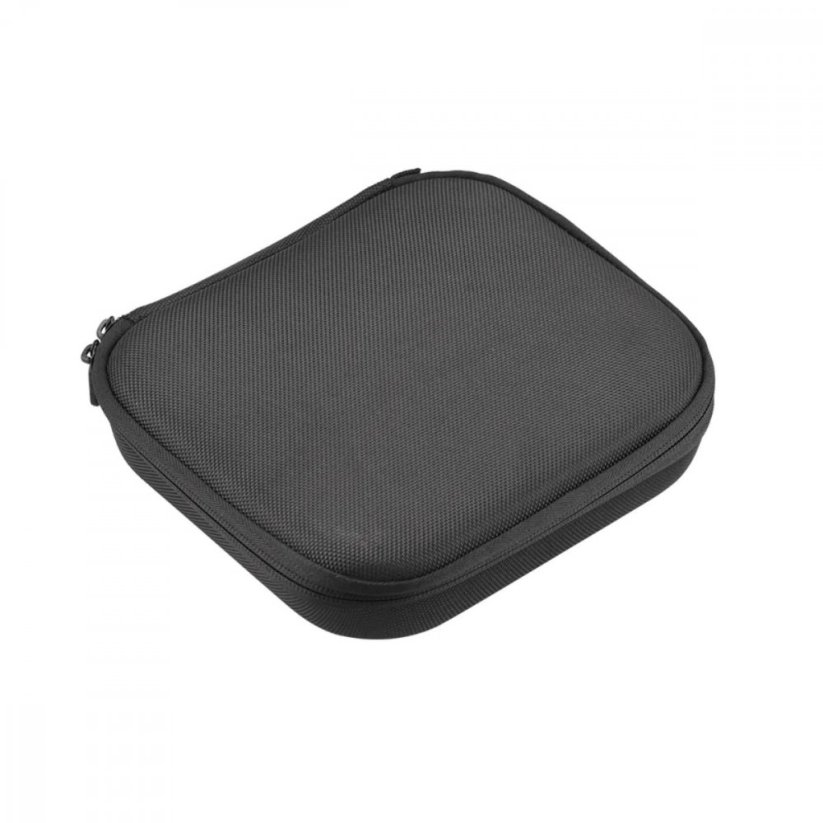 Přenosný Kufřík Box pro DJI RYZE Tello