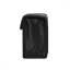 Bezpečnostní Pouzdro pro DJI Mavic 2 Pro / Zoom