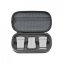 Přenosné Pouzdro Box pro Baterie DJI Mini 3 / 3 Pro
