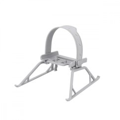 Přistávací Podvozek pro DJI Mini 4 Pro