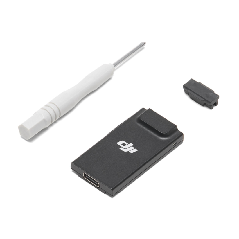 DJI Celluar Dongle 2