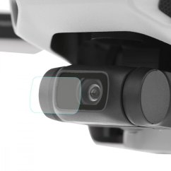 Ochranné Sklíčko Kamery pro DJI Mavic Mini 1 / 2 / SE