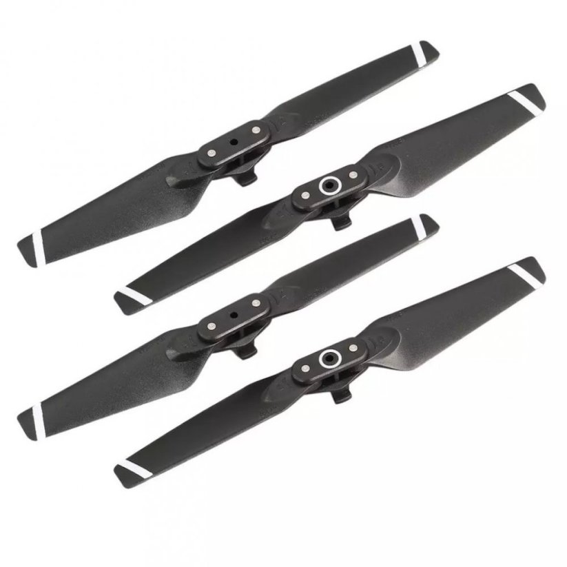 Sada Náhradních Vrtulí pro DJI Spark