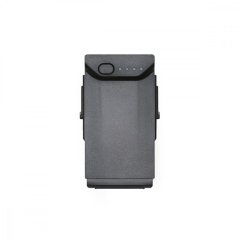 Inteligentní Baterie pro DJI Mavic Air
