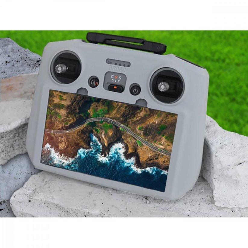 Silikonový Obal pro Ovladač DJI RC 2