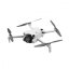 Sada Náhradních Vrtulí TPU pro DJI Mini 3 Pro / 4 Pro