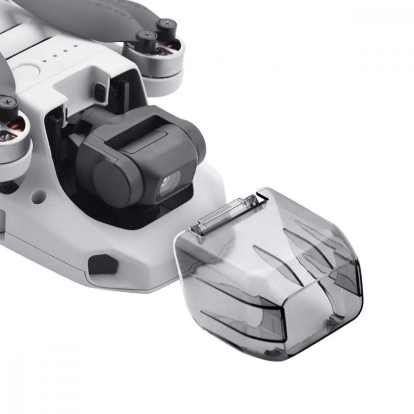 Ochranný Kryt Kamery pro DJI Mavic Mini 1 / 2 / SE
