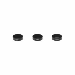 Sada ND Filtrů pro DJI Mavic Air - 3KS