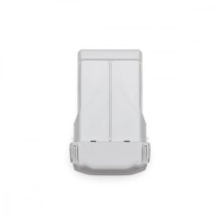 Inteligentní Baterie PLUS 3850mAh pro DJI Mini 3 / 3 Pro / 4 Pro