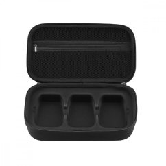 Přenosné Pouzdro Box pro Baterie DJI Mavic 2 Pro / Zoom