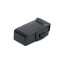 Inteligentní Baterie pro DJI Mavic Air