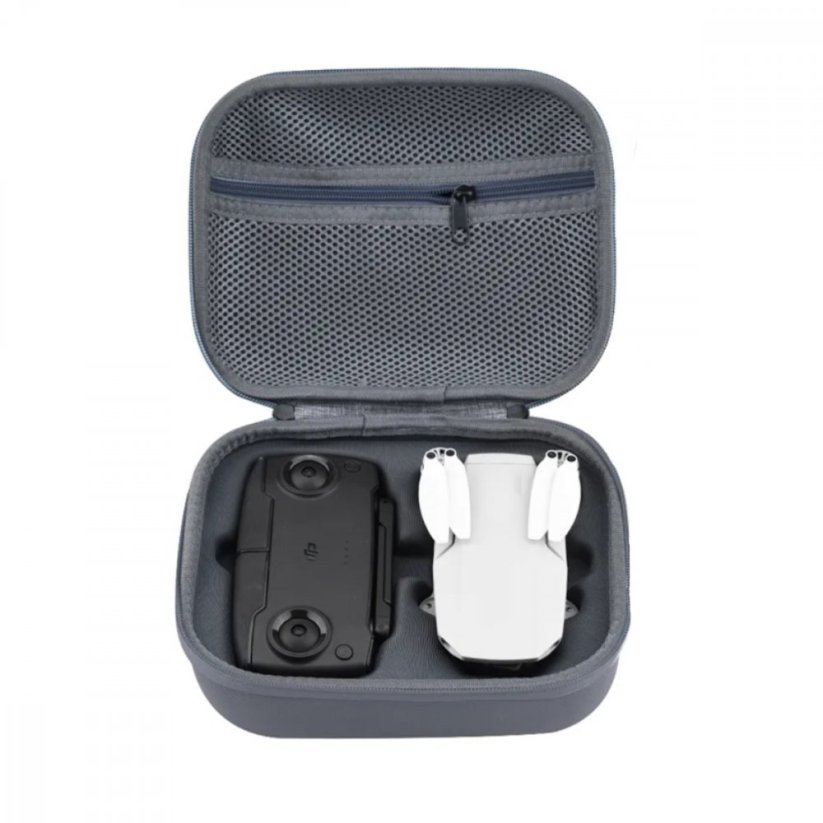 Přenosný Kufřík Box pro DJI Mavic Mini / Mini SE
