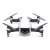 DJI Mavic Air
