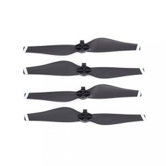 Sada Náhradních Vrtulí pro DJI Mavic Air