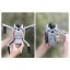 Přistávací Podvozek pro DJI Mini 4 Pro