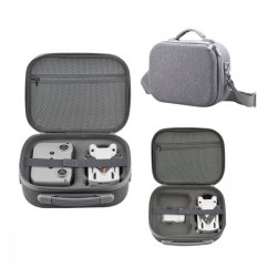 Přenosný Kufřík Box pro DJI Mini 3 / 3 Pro s RC-N1