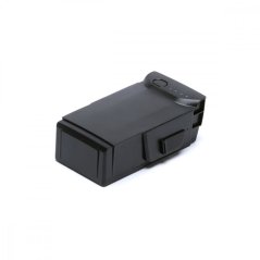 Inteligentní Baterie pro DJI Mavic Air (Rozbaleno)