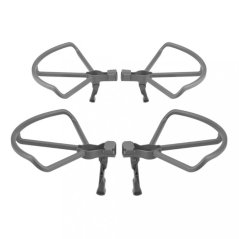 Ochranné Oblouky pro DJI Mavic Air 2 / 2S