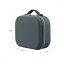Přenosný Kufřík Box pro DJI Mavic Air 2 / 2S