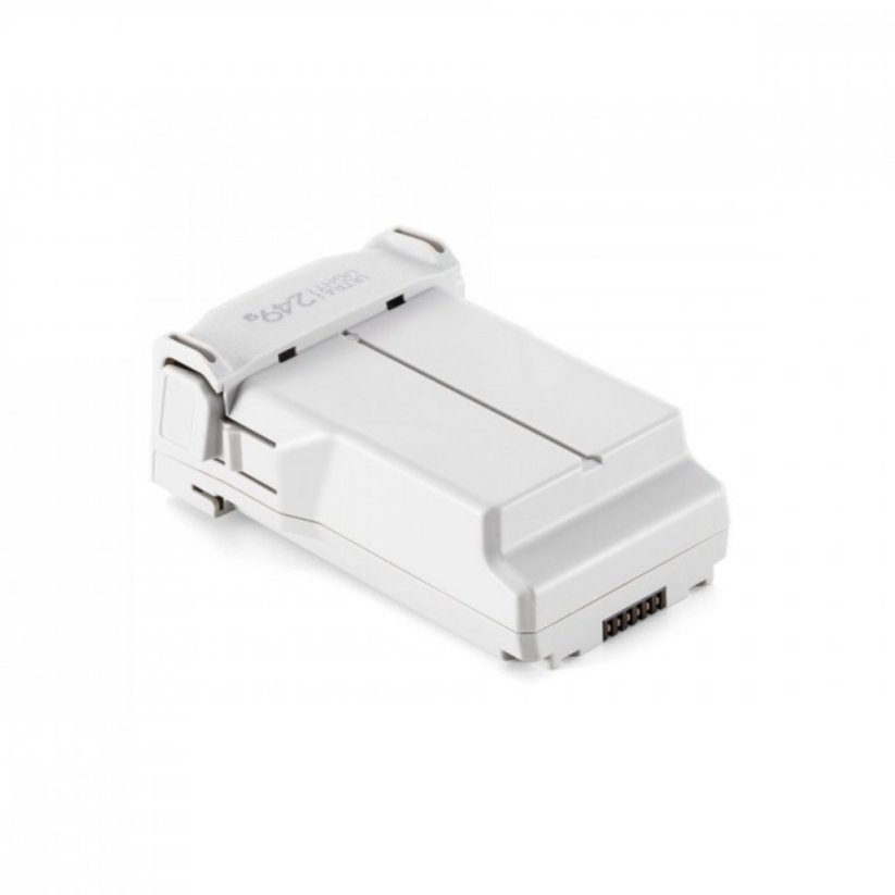 Inteligentní Baterie pro DJI Mini 3 / 3 Pro
