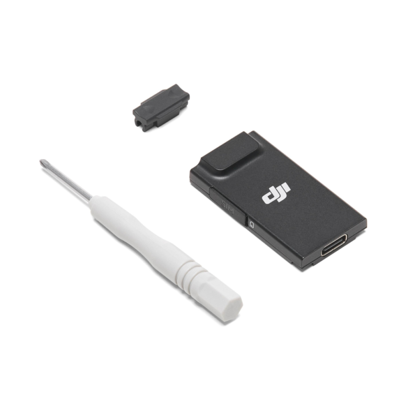 DJI Celluar Dongle 2