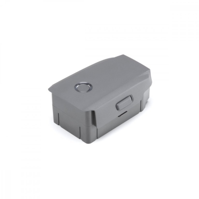Inteligentní Baterie pro DJI Mavic 2 Pro / Zoom (Rozbaleno)