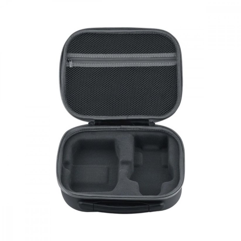 Přenosný Kufřík Box pro DJI Mavic Air 2 / 2S