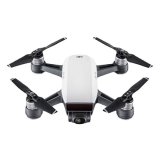 DJI Spark