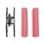 Plovoucí Přistávací Podvozek pro DJI Mavic Mini 1 / 2 / SE