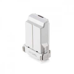 Inteligentní Baterie pro DJI Mini 4 Pro