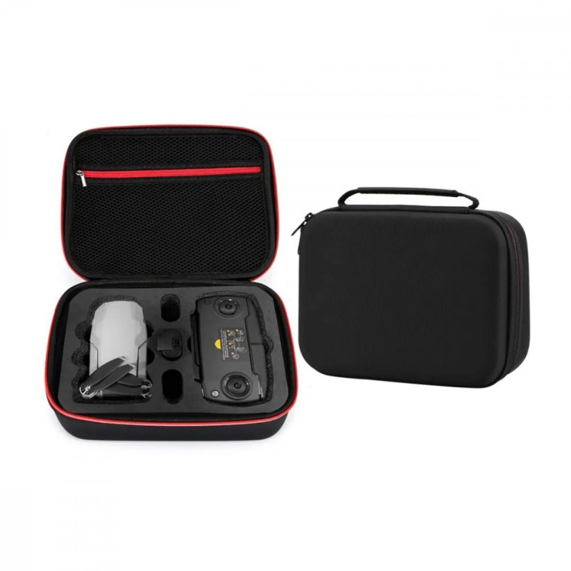 Přenosný Kufřík pro DJI Mavic Mini / Mini SE Combo
