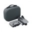Přenosný Kufřík Box pro DJI Mavic Air 2 / 2S
