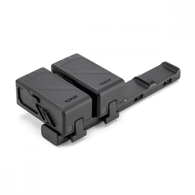Inteligentní Baterie pro DJI Avata - Fly More Kit