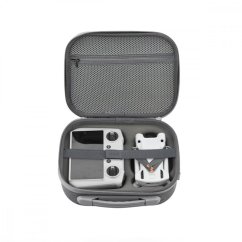Přenosný Kufřík Box pro DJI Mini 3 / 3 Pro s RC