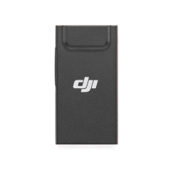 DJI Celluar Dongle 2