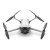 DJI Mini 3 Pro