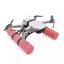 Plovoucí Přistávací Podvozek pro DJI Mavic Mini 1 / 2 / SE