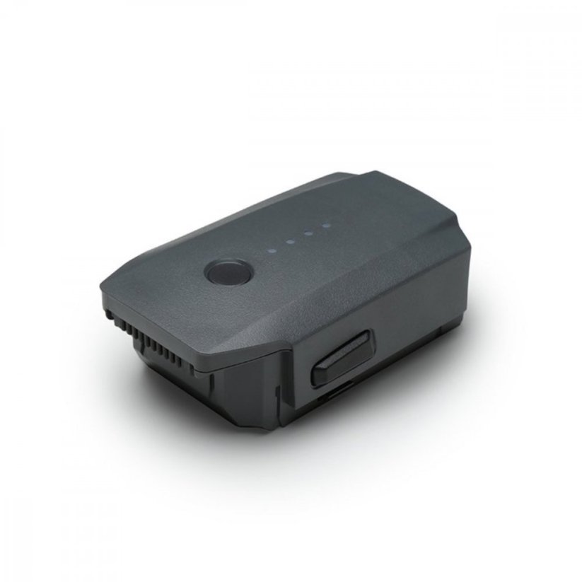 Inteligentní Baterie pro DJI Mavic Pro (Aktivovaná)