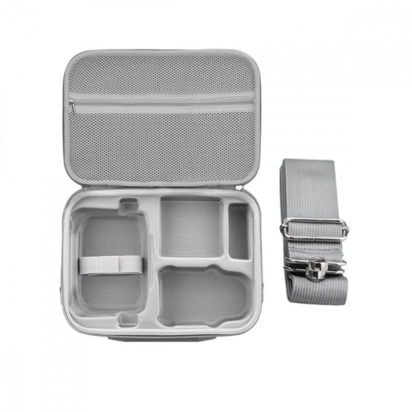 Přenosný Kufřík Box pro DJI Mini 4 Pro