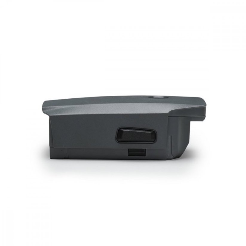 Inteligentní Baterie pro DJI Mavic Pro (Aktivovaná)