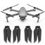 Sada Náhradních Vrtulí pro DJI Mavic 2 Pro / Zoom