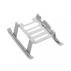 Přistávací Podvozek pro DJI Mavic Mini 1 / 2 / SE
