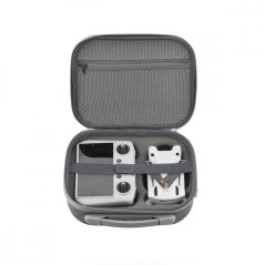Přenosný Kufřík Box pro DJI Mini 3 / 3 Pro s RC